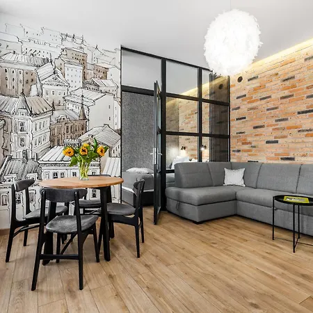 Happy Osiek * Gdańsk